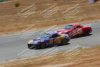 media/May-20-2023-Nasa (Sat) [[10d3e13866]]/Race Group C/Race/